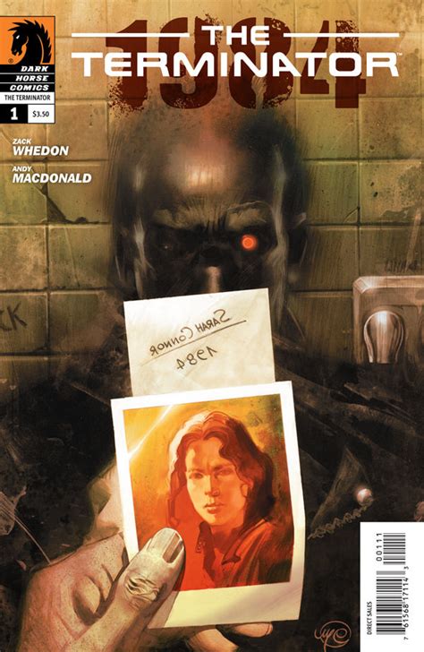 the terminator 1984 terminator wiki.